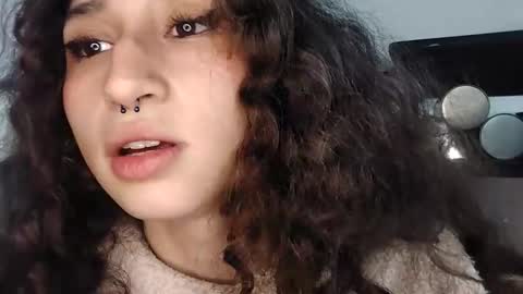 QUEENJEENN online show from 11/02/25, 07:00