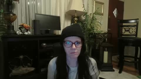 queenjmmannen18 online show from 01/05/25, 02:17