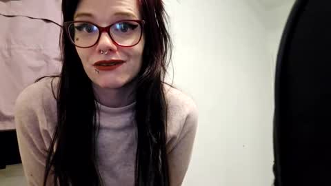 queenjmmannen18 online show from 01/13/25, 09:30