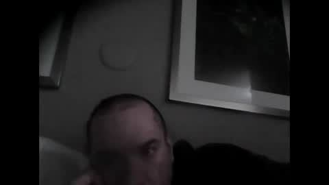 queenkatalina0608 online show from 03/30/26, 03:29