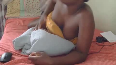 queenkesha online show from 03/23/26, 01:59