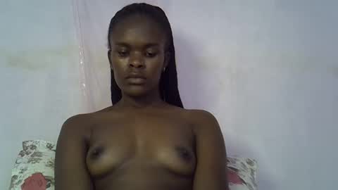 KEYSHA online show from 03/02/26, 07:15