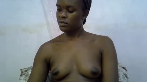 KEYSHA online show from 03/08/26, 06:01