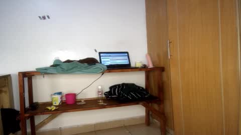 Nina online show from 02/07/26, 08:18