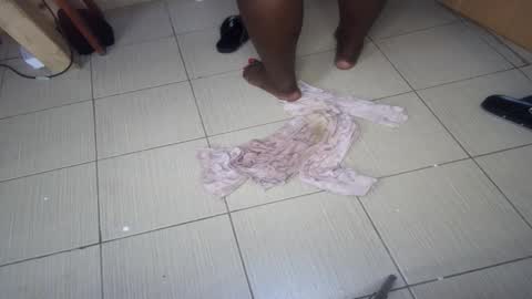 Nina online show from 02/08/26, 09:51