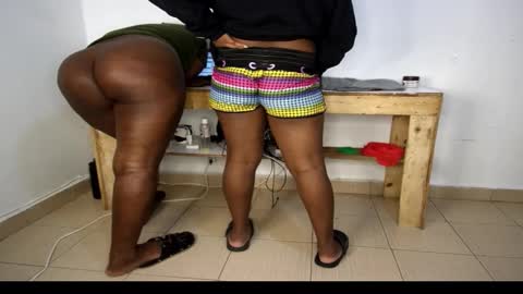 Nina online show from 03/09/26, 01:31