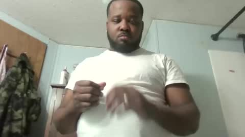 Queen N King Fun Night online show from 02/17/26, 05:26