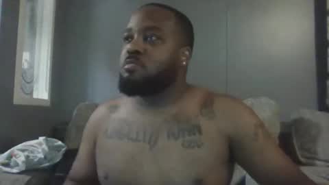 Queen N King Fun Night online show from 04/21/26, 06:31