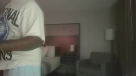 Snapshot of queenking55 chatting on 06/21/26, 09:23 Queen N King Fun Night online show from 06/21/26, 09:23