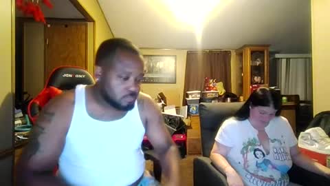 Snapshot of queenking55 chatting on 07/03/26, 05:58 Queen N King Fun Night online show from 07/03/26, 05:58