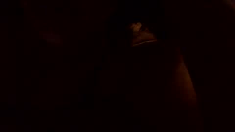 queenkitty477 online show from 10/07/25, 06:43