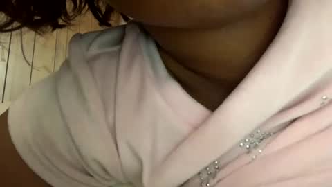 Kourtney online show from 09/27/25, 02:00