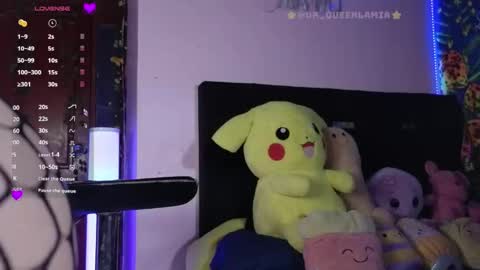  Taurus online show from 12/09/24, 02:13