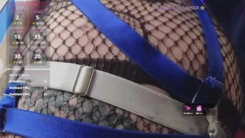  Taurus online show from 01/18/25, 12:26