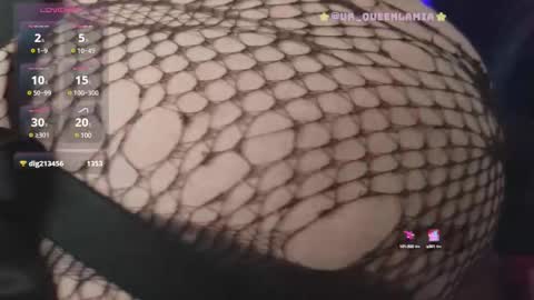  Taurus online show from 01/23/25, 10:54