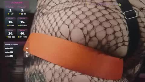  Taurus online show from 02/01/25, 01:51