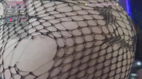  Taurus online show from 02/05/25, 04:37