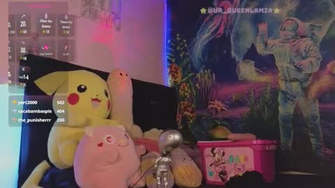  Taurus online show from 02/05/25, 07:39