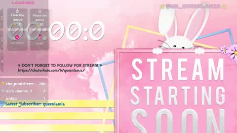  Taurus online show from 02/06/25, 02:55