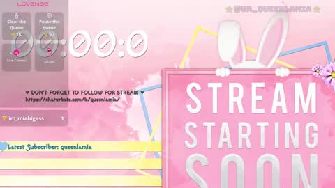  Taurus online show from 02/14/25, 03:05