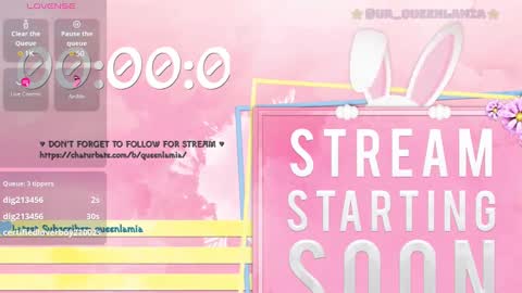  Taurus online show from 02/28/25, 06:32