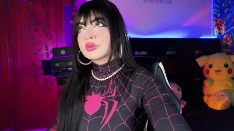  Taurus online show from 11/06/25, 08:26