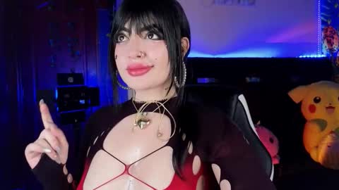  Taurus online show from 11/07/25, 06:46