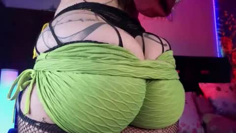  Taurus online show from 01/17/26, 06:51