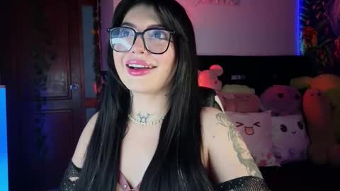  Taurus online show from 01/18/26, 02:21