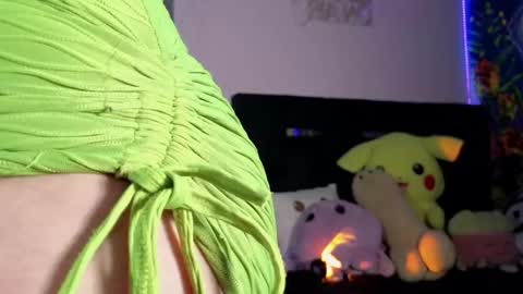  Taurus online show from 02/27/26, 10:04