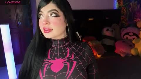  Taurus online show from 03/21/26, 07:35