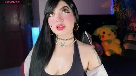  Taurus online show from 04/02/26, 01:58