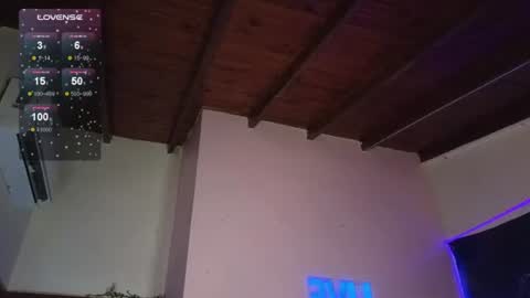  Taurus online show from 06/26/26, 03:55