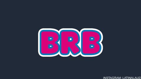 Andrea  online show from 02/04/26, 04:46