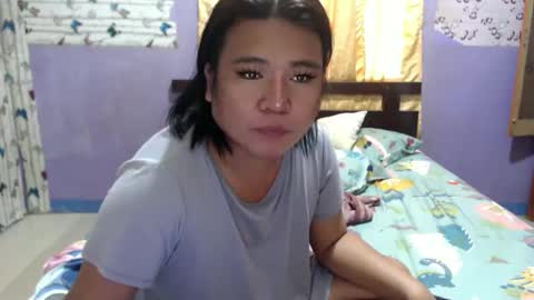 Snapshot of queenlexie_moore chatting on 02/03/26, 04:10 queenlexie_moore online show from 02/03/26, 04:10