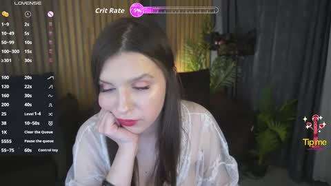 Snapshot of queenlilithh chatting on 05/01/26, 02:32 queenlilithh online show from 05/01/26, 02:32