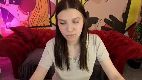 Snapshot of queenlilithh chatting on 05/15/26, 01:07 queenlilithh online show from 05/15/26, 01:07
