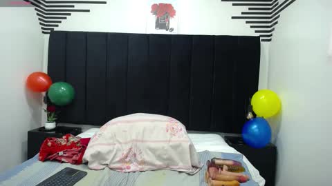 VickyBoobss online show from 10/15/25, 02:39