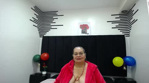 VickyBoobss online show from 11/10/25, 08:41