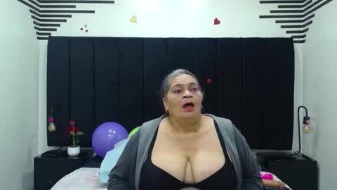 VickyBoobss online show from 03/14/26, 01:05