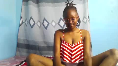 queenmerliz331240 online show from 02/08/25, 07:15