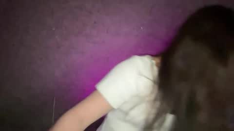 QUEEN online show from 11/09/25, 12:31