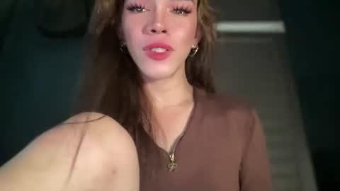 QUEEN online show from 11/25/25, 11:38