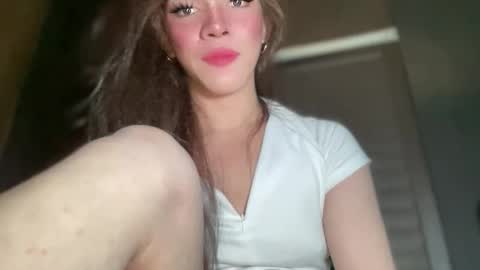 QUEEN online show from 12/05/25, 11:30