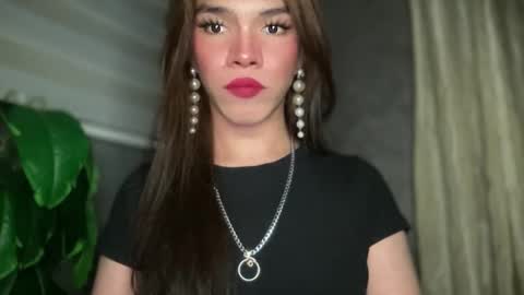 QUEEN online show from 03/03/26, 07:31