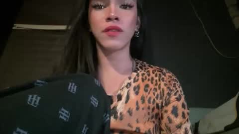 QUEEN online show from 03/19/26, 11:42