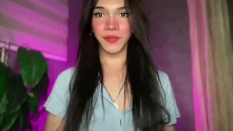 QUEEN online show from 04/13/26, 09:09