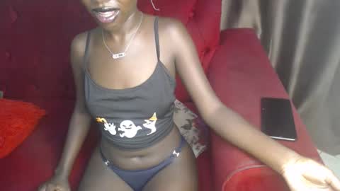 Nafie online show from 09/11/25, 11:05