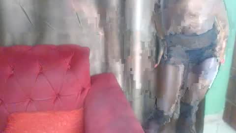 Nafie online show from 09/25/25, 05:38