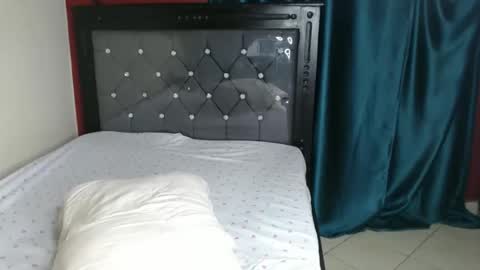 Nafie online show from 10/07/25, 06:38